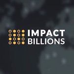 Impact Billions