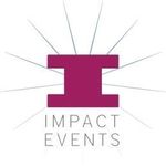 Impact Events + Brand Mgmt