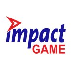 Impact Game