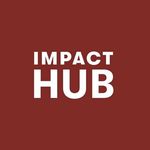 Impact Hub Accra