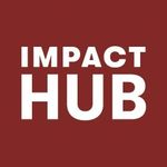 Impact Hub Stockholm
