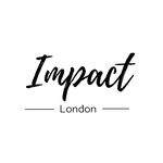 Impact London