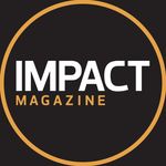 IMPACT Magazine