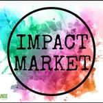 Impact Market