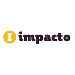 Impacto Jeans