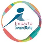 Impacto Kids Camaçari