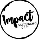 Impact Skate Club 🇨🇦