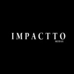 IMPACTTO MODAS