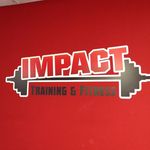 ImpactTraining