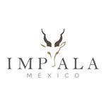 Impala México