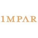 IMPAR Barcelona