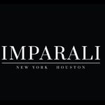 Imparali Custom Tailors