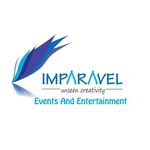 Imparavel Events & Ent.