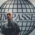 Impasse - Apparel & Sneakers