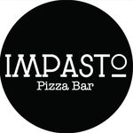 Impasto Pizza Bar