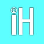Impeccable Hotels Impeccable Hotels