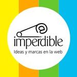 Imperdible WEB