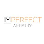 Imperfect Artistry AZ