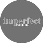 Imperfect Interiors