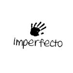 Imperfecto - HKV