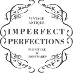 Imperfect Perfections