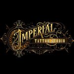 ⚜️IMPERIAL  TATTOO⚜️