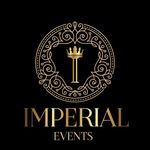 Events by imperial