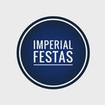 Imperial Festas - 97297166