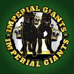 Imperial_Giants