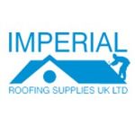 Imperial Roofing Supplies