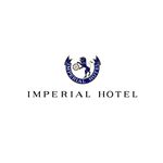 Imperialhotel_jp_帝国ホテル 公式