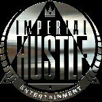 Imperial Hustle Media