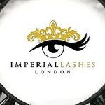 Imperial Lashes London