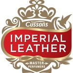 Imperial Leather Kenya