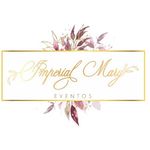 Imperial Mary Eventos