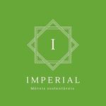Imperial - Ambientes Eco Imperial - Ambientes Eco