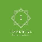 Imperial - Ambientes Eco