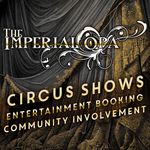 The Imperial OPA Circus
