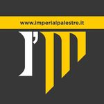 FITNESS CLUB IMPERIAL