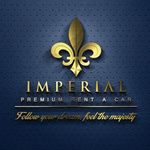 IMPERIAL PREMIUM RENT A CAR