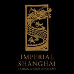 Imperial Shanghai