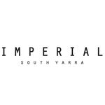 Imperial South Yarra