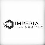 Imperial Tile Company