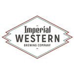 Imperial Western Brewing Co.