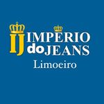 Império Do Jeans Limeiro 👑