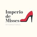 Imperio de Misses