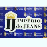 👑Imperio Do Jeans Garanhuns 📍