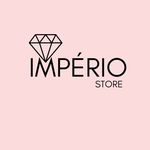 Império Store 💎