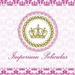 Imperium Peliculas