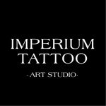 IMPERIUM TATTOO ART STUDIO